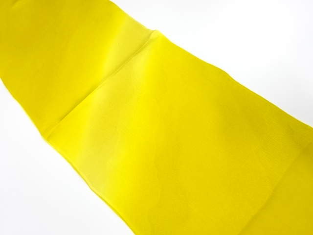 Japanese Kimono / Accessories Silk